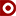 Dialnet ID