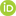 Orcid
