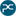 Portal de Producción Científica de la UCA