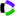 ResearcherID