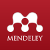 Export reference to Mendeley